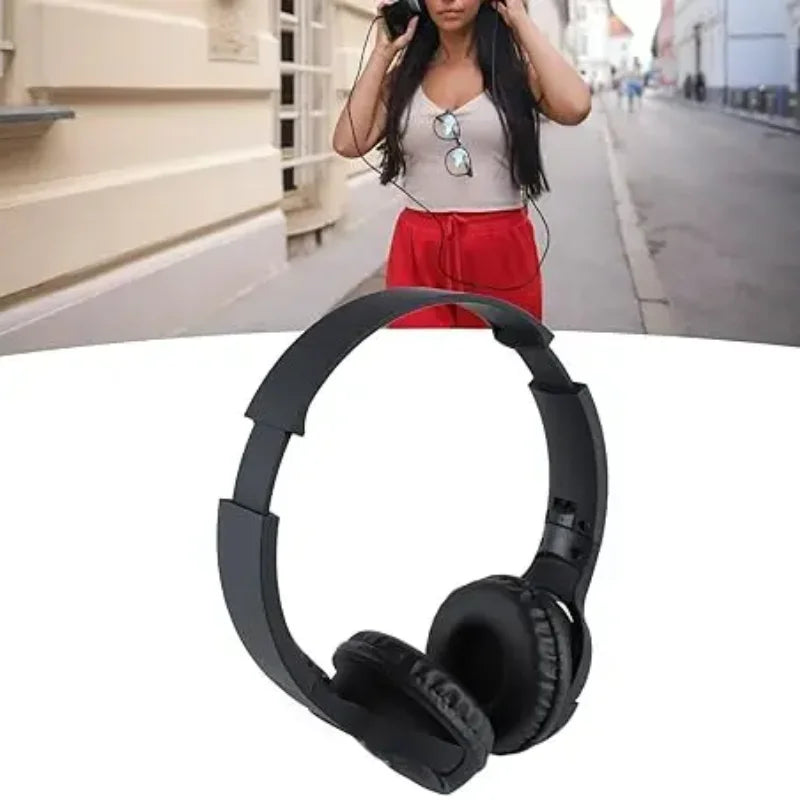 E510 Earphone Earphone E510 Bluetooth Stereo 5.0 Micro Sd P2 High Power Colorful-Fast Delivery For All Brazil